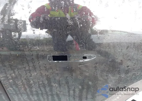 2002 BMW 745I z USA, uszkodzony, nr VIN WBAGL63462DP56903